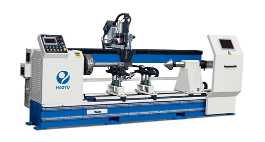 product-530-285