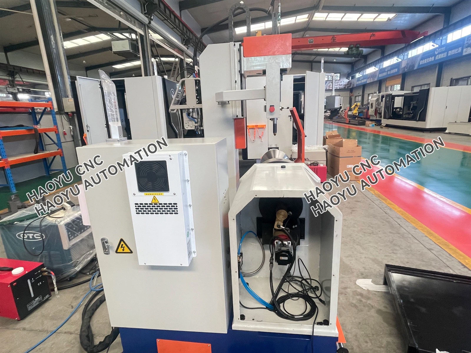 product-1900-1425 product-1900-1425