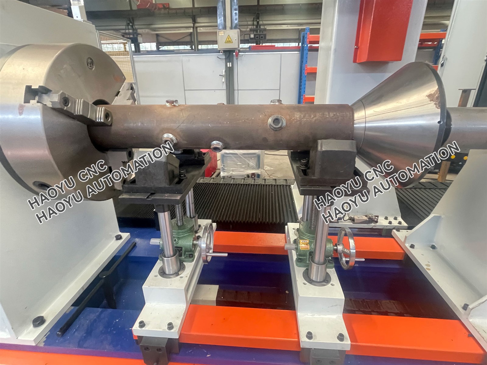 product-2400-1800 product-2400-1800