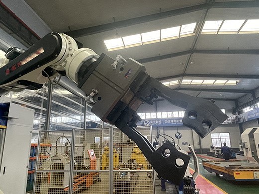 product-520-390 product-520-390